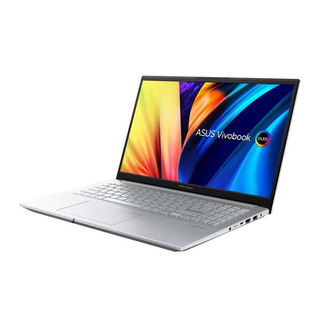 فروش نقدي و اقساطي لپ تاپ ایسوس Vivobook 16X M1603QA-C